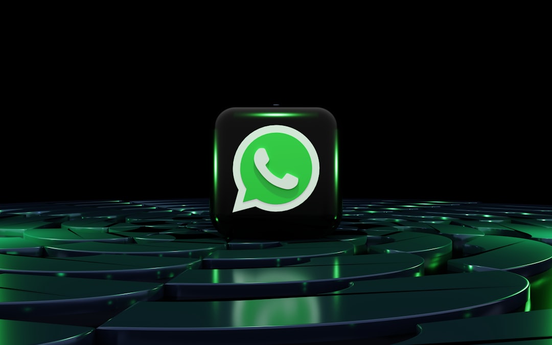 services-04 whatsapp,logo whatsapp,logo whatsapp 2023